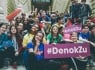 donostitik-go!azen-2017-38