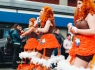 donostitik-carnaval-trintxerpe-2018-072