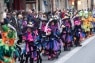 carnaval-donostia-2023-10-de-607