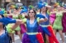 carnaval-donostia-2023-100-de-607