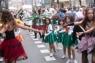 carnaval-donostia-2023-104-de-607