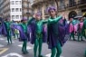 carnaval-donostia-2023-106-de-607