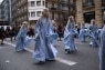 carnaval-donostia-2023-110-de-607