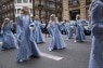 carnaval-donostia-2023-112-de-607