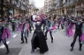 carnaval-donostia-2023-118-de-607