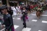 carnaval-donostia-2023-120-de-607