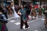 carnaval-donostia-2023-121-de-607