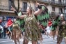 carnaval-donostia-2023-123-de-607