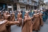 carnaval-donostia-2023-125-de-607