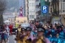 carnaval-donostia-2023-126-de-607