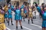 carnaval-donostia-2023-129-de-607