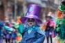 carnaval-donostia-2023-13-de-607