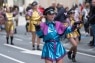 carnaval-donostia-2023-130-de-607