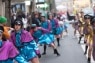 carnaval-donostia-2023-132-de-607