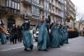 carnaval-donostia-2023-133-de-607