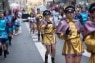 carnaval-donostia-2023-135-de-607