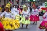 carnaval-donostia-2023-142-de-607