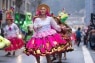 carnaval-donostia-2023-143-de-607