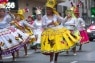 carnaval-donostia-2023-144-de-607