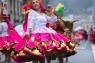 carnaval-donostia-2023-146-de-607