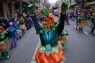 carnaval-donostia-2023-147-de-607