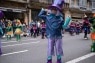 carnaval-donostia-2023-152-de-607