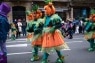 carnaval-donostia-2023-153-de-607