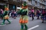 carnaval-donostia-2023-154-de-607