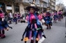 carnaval-donostia-2023-155-de-607