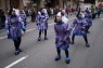 carnaval-donostia-2023-158-de-607