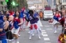 carnaval-donostia-2023-160-de-607