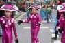 carnaval-donostia-2023-169-de-607