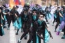 carnaval-donostia-2023-17-de-607