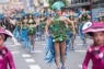 carnaval-donostia-2023-171-de-607