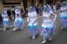 carnaval-donostia-2023-172-de-607