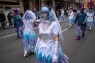 carnaval-donostia-2023-173-de-607