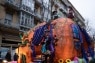 carnaval-donostia-2023-175-de-607