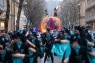 carnaval-donostia-2023-18-de-607