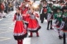 carnaval-donostia-2023-181-de-607