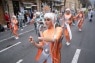 carnaval-donostia-2023-184-de-607