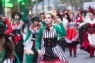 carnaval-donostia-2023-186-de-607