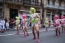 carnaval-donostia-2023-188-de-607