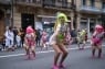 carnaval-donostia-2023-189-de-607