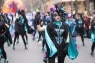 carnaval-donostia-2023-19-de-607