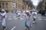 carnaval-donostia-2023-190-de-607