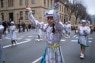 carnaval-donostia-2023-191-de-607