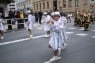 carnaval-donostia-2023-192-de-607