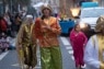 carnaval-donostia-2023-193-de-607