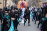 carnaval-donostia-2023-20-de-607