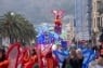 carnaval-donostia-2023-200-de-607